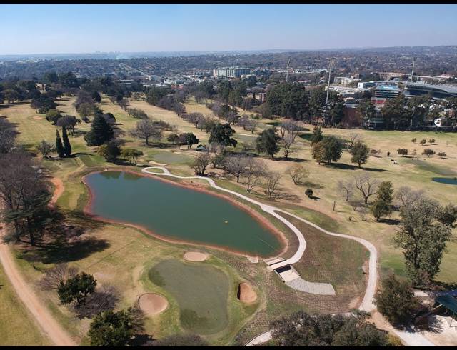 1,985M² VACANT LAND FOR SALE IN ILLOVO